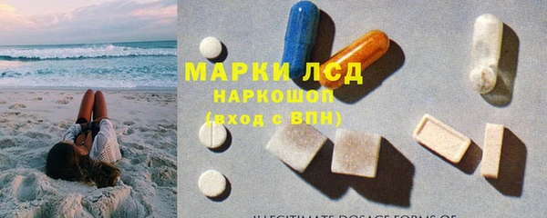 эйфоретик Волосово